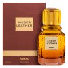 Ajmal Amber Leather woda perfumowana unisex 100 ml