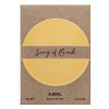 Ajmal Song Of Oud parfémovaná voda unisex 75 ml