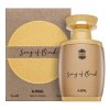 Ajmal Song Of Oud parfémovaná voda unisex 75 ml