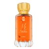 Ajmal My Stellar woda perfumowana unisex 100 ml