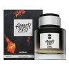 Ajmal Amber Zest parfémovaná voda unisex 100 ml