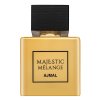 Ajmal Majestic Melange parfumirana voda unisex 100 ml