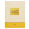 Ajmal Majestic Melange parfumirana voda unisex 100 ml