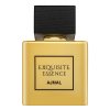 Ajmal Exquisite Essence parfémovaná voda unisex 100 ml