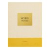 Ajmal Noble Notes woda perfumowana unisex 100 ml