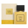 Ajmal Noble Notes parfumirana voda unisex 100 ml