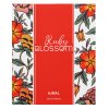 Ajmal Ruby Blossom parfémovaná voda pro ženy 50 ml