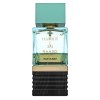 Hamidi Raa'ed parfémovaná voda pro muže 100 ml