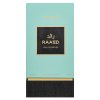Hamidi Raa'ed parfémovaná voda pro muže 100 ml