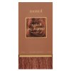 Hamidi Al Aqeed parfémovaná voda unisex 100 ml