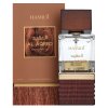 Hamidi Al Aqeed parfémovaná voda unisex 100 ml