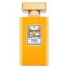 Jenny Glow M Posies Eau de Parfum voor vrouwen 80 ml