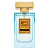 Jenny Glow Neroli parfumirana voda unisex 80 ml