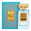 Jenny Glow Neroli woda perfumowana unisex 80 ml