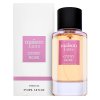 Hamidi Maison Luxe Gypsy Rose Parfüm unisex 110 ml