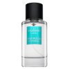 Hamidi Maison Luxe Patchouli Imperial Parfüm unisex 110 ml