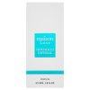 Hamidi Maison Luxe Patchouli Imperial Parfüm unisex 110 ml