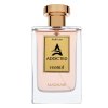 Hamidi Addicted Madame Parfüm für Damen 120 ml