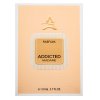 Hamidi Addicted Madame Parfüm für Damen 120 ml