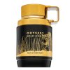 Armaf Odyssey Wild One Gold Edition Eau de Parfum da uomo 100 ml