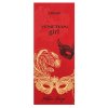 Armaf Venetian Girl Rouge Eau de Parfum voor vrouwen 100 ml