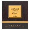 Armaf Special Amber Oud Eau de Parfum für Herren 100 ml