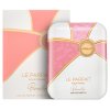 Armaf Le Parfait Femme Panache woda perfumowana dla kobiet 100 ml