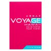 Armaf Voyage Hawaii woda perfumowana dla kobiet 100 ml