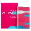 Armaf Voyage Hawaii woda perfumowana dla kobiet 100 ml