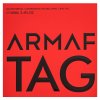 Armaf Tag Him Uomo Rosso Eau de Parfum voor mannen 100 ml