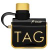 Armaf Tag Him Uomo Nero Eau de Parfum für Herren 100 ml