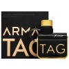 Armaf Tag Him Uomo Nero Eau de Parfum für Herren 100 ml
