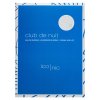 Armaf Club De Nuit Blue Iconic Парфюмна вода за мъже 200 ml