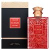 Hamidi Fusion Accord Eau de Parfum da donna 85 ml