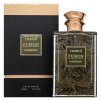 Hamidi Fusion Harmony parfémovaná voda unisex 85 ml