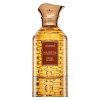 Hamidi Majestic Royal Amber parfémovaná voda unisex 85 ml