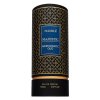 Hamidi Majestic Aristocratic Oud parfémovaná voda unisex 85 ml