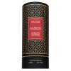 Hamidi Majestic Sublime Incense Eau de Parfum uniszex 85 ml