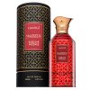 Hamidi Majestic Sublime Incense Eau de Parfum uniszex 85 ml