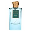 Hamidi Prestige Status parfémovaná voda unisex 80 ml