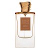 Hamidi Prestige Esteem parfémovaná voda unisex 80 ml