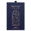 Armaf Private Key To My Life puur parfum unisex 100 ml