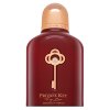 Armaf Private Key To My Love Parfum unisex 100 ml