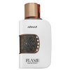 Armaf Flame Eau de Parfum nőknek 100 ml
