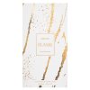 Armaf Flame Eau de Parfum nőknek 100 ml