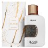 Armaf Flame Eau de Parfum nőknek 100 ml