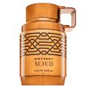 Armaf Odyssey Aoud Eau de Parfum voor mannen 100 ml