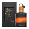 Armaf Black Saffron Eau de Parfum unisex 100 ml