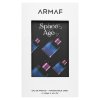 Armaf Space Age Eau de Parfum unisex 100 ml