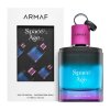 Armaf Space Age Eau de Parfum uniszex 100 ml
